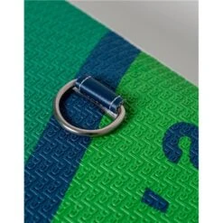 Red Paddle Voyager 13.2 SUP Komplett Set Mit Paddel Ausblasbare Stand Up Paddle Board -GUMOTEX Verkäufe red paddle voyager 132 sup komplett set mit paddel ausblasbare stand up paddle board 5