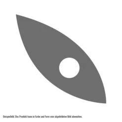 Sevylor 1 Personen Spritzdecke Für Pointer K2