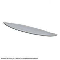 Sevylor Bodenkammer Luftkammer Für Madison Premium