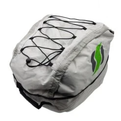 Sevylor Storage Bag Für Yukon Zubehör Tasche