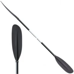 TNP / Gumotex Kajak Touring Doppelpaddel 2-teilig 2.30 M -GUMOTEX Verkäufe tnp gumotex kajak touring doppelpaddel 2 teilig 230 m 5