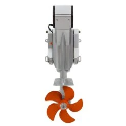 Torqeedo Cruise 10.0 TXL Extra-Langschaft Elektromotor Außenborder -GUMOTEX Verkäufe torqeedo cruise 100 txl extra langschaft elektromotor aussenborder 2