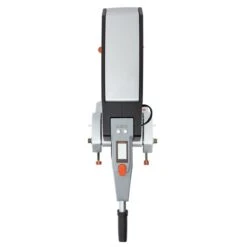 Torqeedo Cruise 10.0 TXL Extra-Langschaft Elektromotor Außenborder -GUMOTEX Verkäufe torqeedo cruise 100 txl extra langschaft elektromotor aussenborder 3