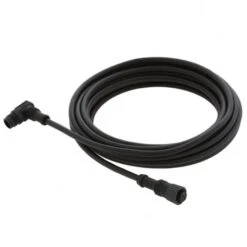 Torqeedo Ferngashebel Für Travel 503 Und 1003 -GUMOTEX Verkäufe torqeedo ferngashebel fur travel 503 und 1003 2