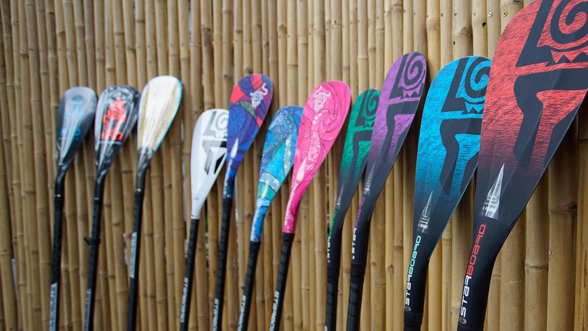 GUMOTEX Verkäufe -GUMOTEX Verkäufe Bild2