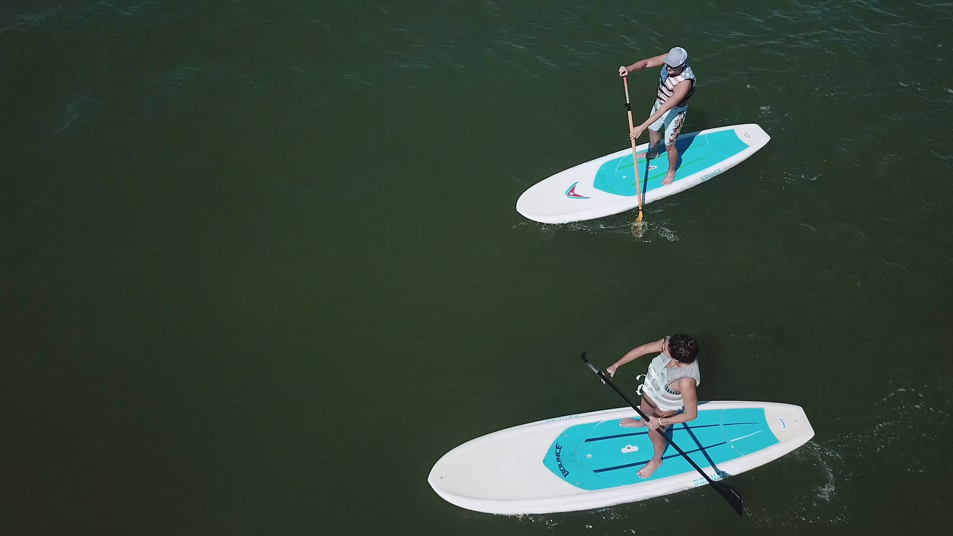 GUMOTEX Verkäufe -GUMOTEX Verkäufe c17b61 9b58f1ba46974523ae9f31db36cfd1daf000